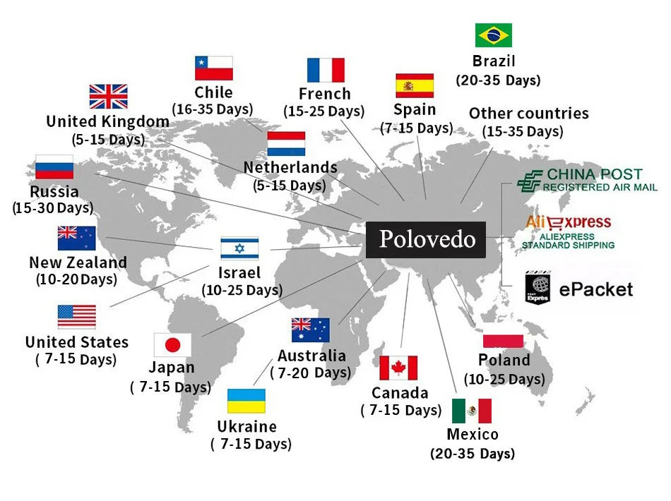 3-Piece Printed Bikini Swimsuit Set – Swimwear with Cover-Up Kimono