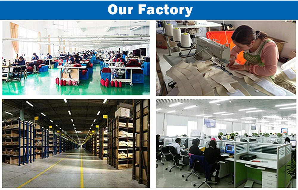 Handheld Massage Roller – Neck, Thigh, Calf & Leg Deep Tissue Recovery Tool