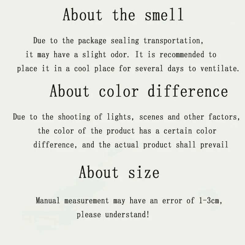 16Pcs Non-slip Waterproof Fitness Mat Shock-absorbing Floor Protection Splicing Exercise Mat Power Yoga Training Floor Tiles