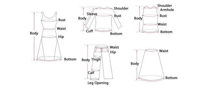 Seamless 4.5" Gym Shorts – Scrunch Butt High-Waist Fitness Shorts