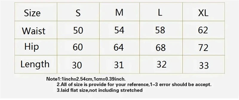 High Waist Yoga Shorts for Women – Stretchy Tummy Control Gym & Running Workout Shorts