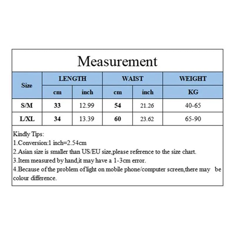 Women’s High-Waist Push-Up Gym & Yoga Shorts – Cycling, Jogging, Fitness Leggings