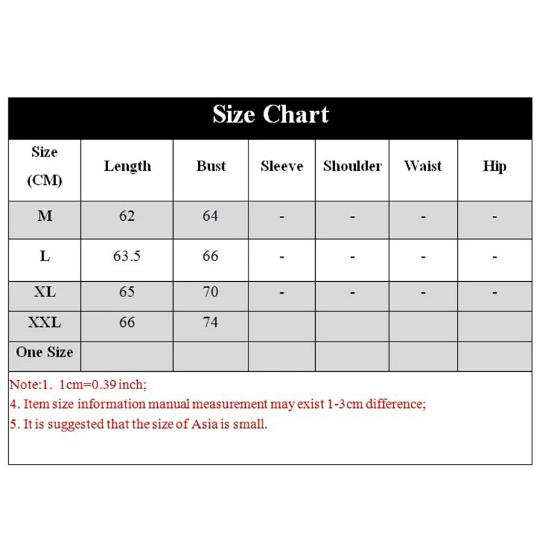 Men’s Pure Cotton Tight Vest – Casual Sports & Bodybuilding Tank Top