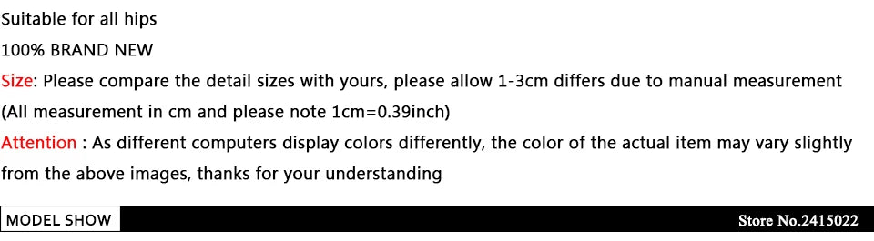 Women’s Sleeveless Knit Bodysuit – Sexy Off Shoulder Halter Bodycon Top for Summer Clubwear & Streetwear