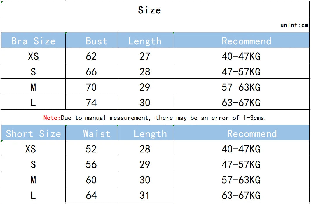 Women’s Halter Neck Sports Bra & Shorts Set – High Waist Peach Fitness & Yoga Outfit