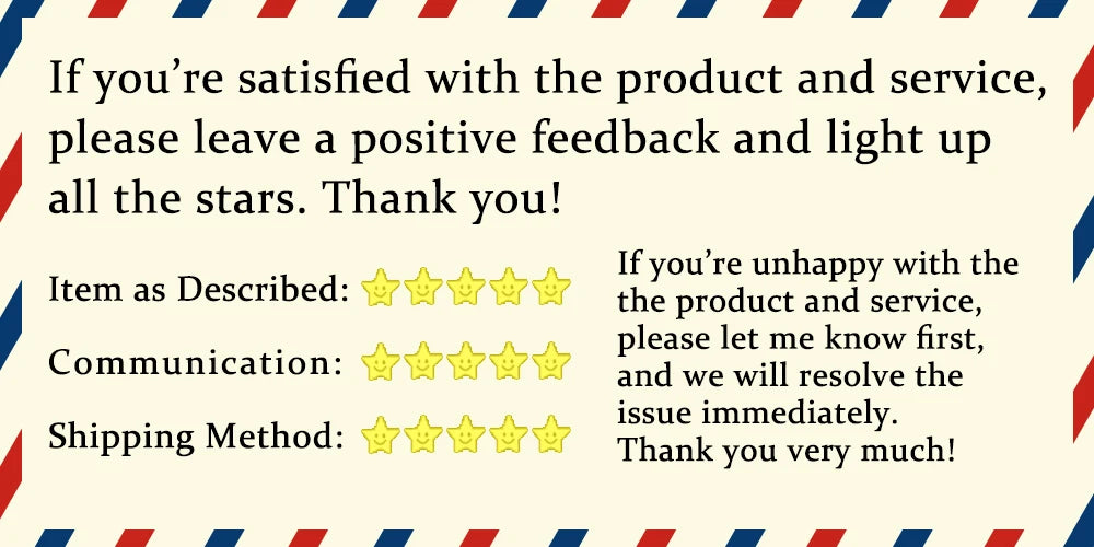 Non-Slip Yoga Mat – Thick Solid Color Multi-Function Fitness Mat for Home Gym