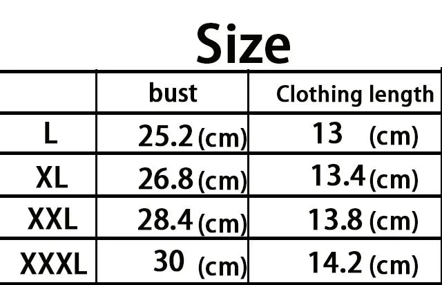 Women’s Seamless Sports Bra – Invisible, Breathable & Wireless Comfort