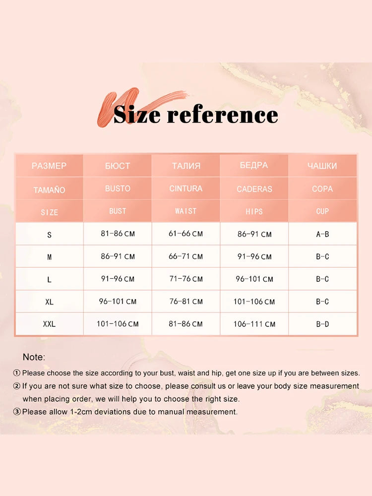 Sexy Folds Micro Bikini Set – Triangle Swimwear for Women