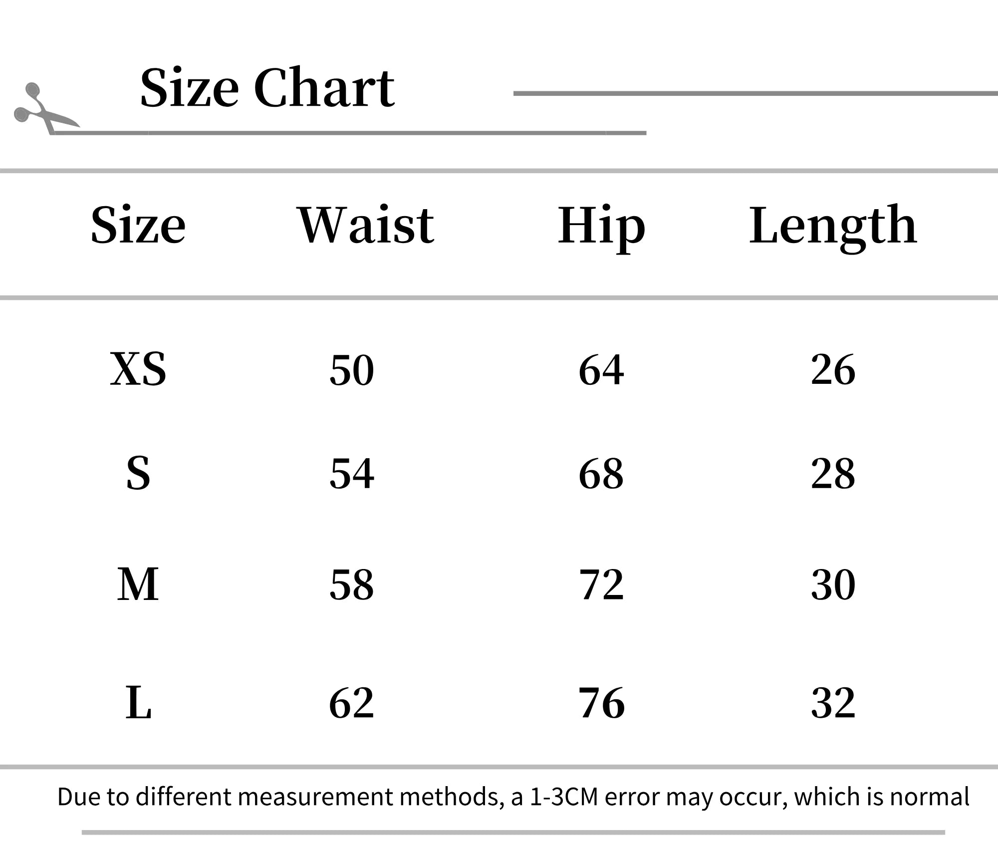 Women’s V-Waist Gym Shorts – Butt-Lifting High-Waist Fitness & Yoga Shorts