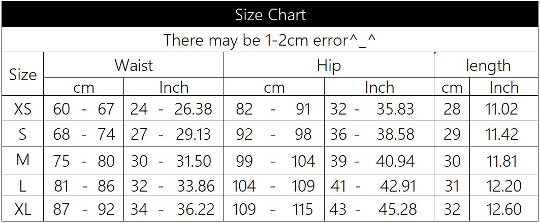 Seamless 4.5" Gym Shorts – Scrunch Butt High-Waist Fitness Shorts