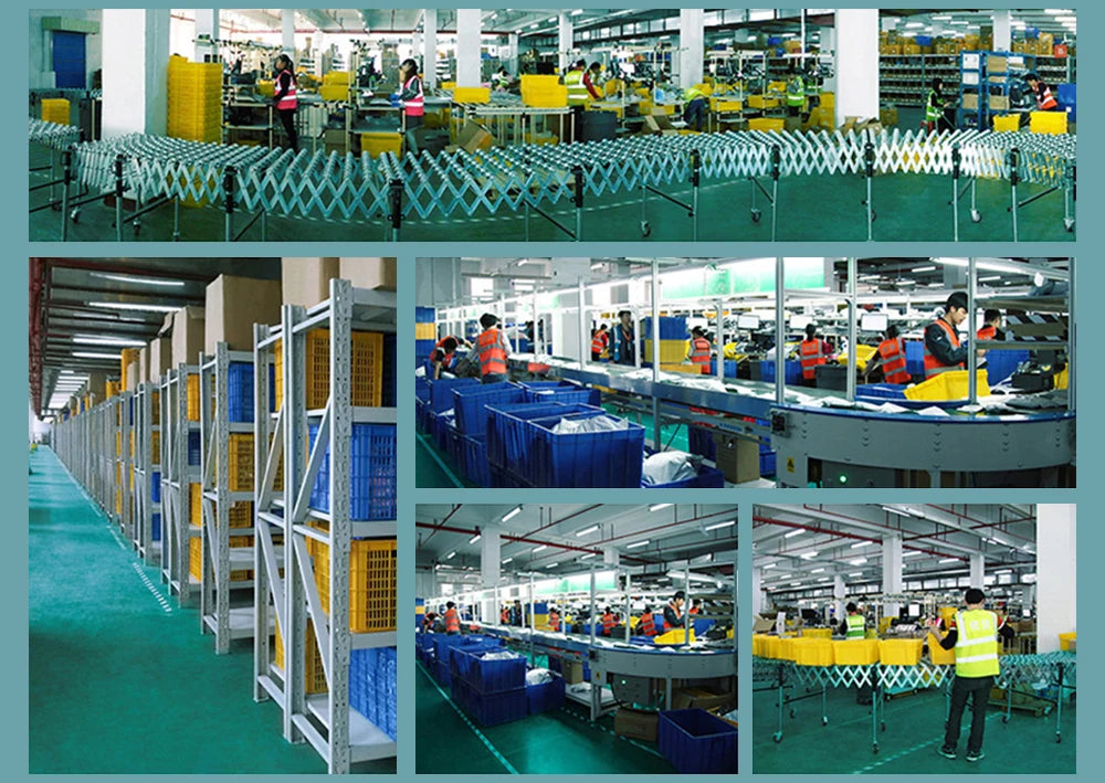 Non-Slip Yoga Mat – Thick Solid Color Multi-Function Fitness Mat for Home Gym