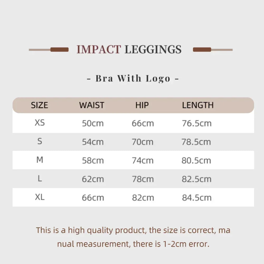 Seamless Women Solid Waist Yoga Pants Three-section Waist Sexy Hip-lifting Tight Sports Pants Fitness Exercise Yoga Pants