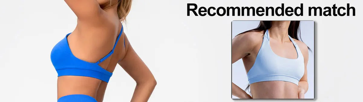 Seamless 4.5" Gym Shorts – Scrunch Butt High-Waist Fitness Shorts